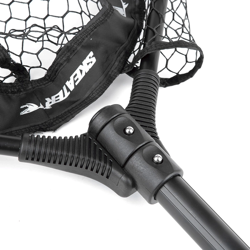 Skeater Preda-Net Folding Single 64-54cm